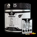 VPHARMA Organ Support: