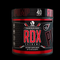 VPHARMA RDX EXTREME