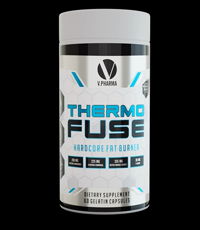 Thermo Fuse