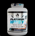 Platinum Whey