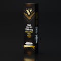 V-Med FRAG 176-191 2500 mcg