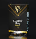 V-Med RETATRUTIDE 30 mg