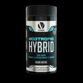 Nootropic Hybrid